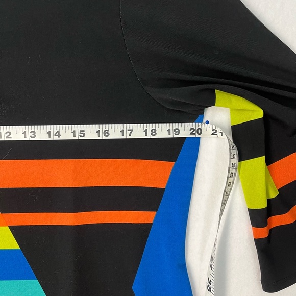 SUNNY LEIGH Women’s Dress - Picture 3 of 6